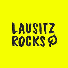 Lausitz Rocks Magazin