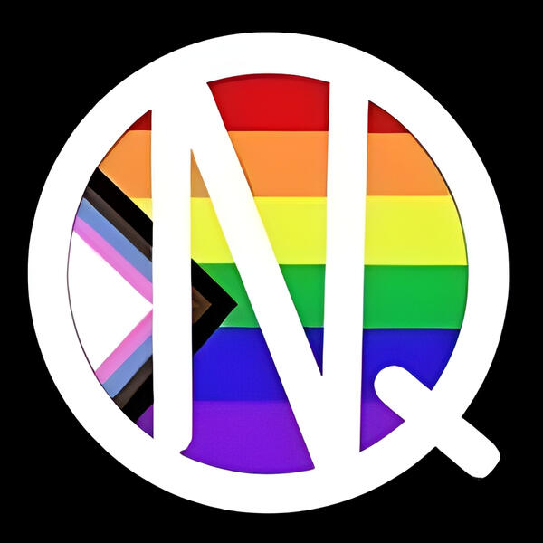 Queernetz